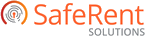 SafeRent Logo